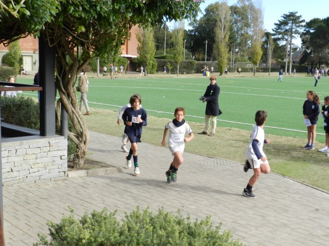 DSCN0702 (Small).JPG